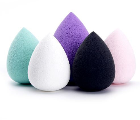 How to Use a beauty blender & Why You Need One