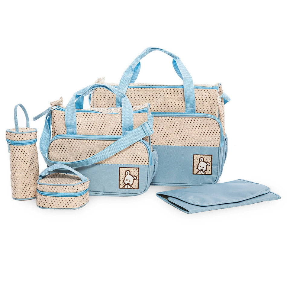 Chicco Diaper Bags - Buy Chicco Diaper Bags online in India
