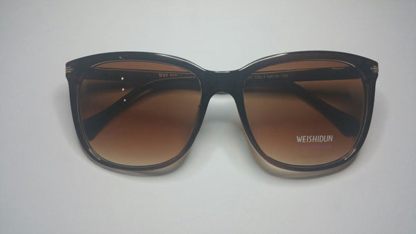 Weishidun Sunglasses