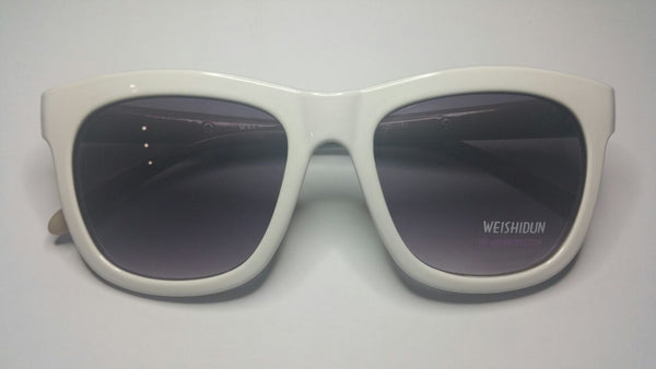 Weishidun Sunglasses