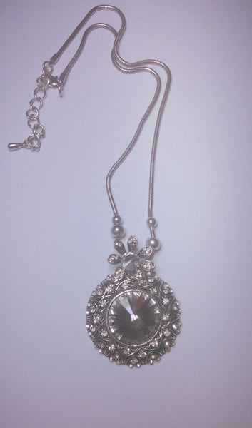 GS0074 Necklace