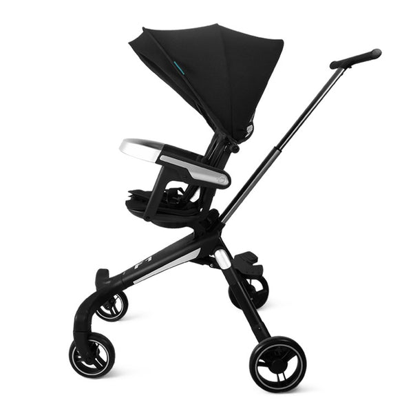 Baby Buggy Stroller - Amazon