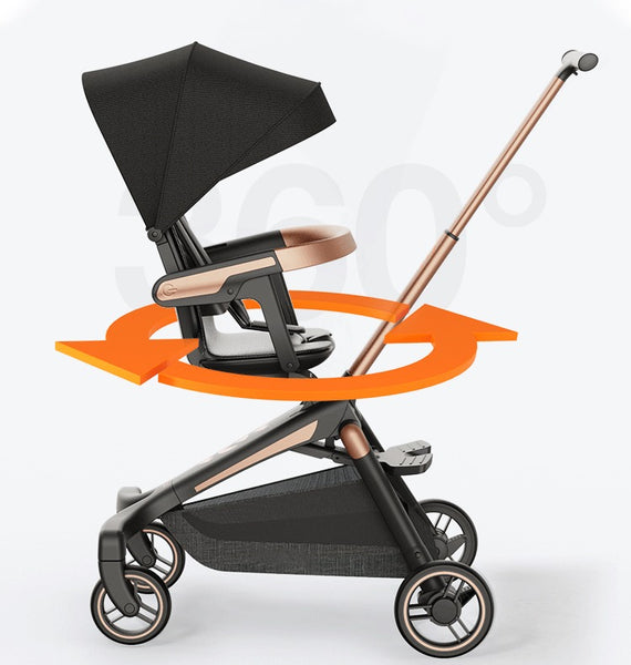Baby Buggy Stroller - Amazon